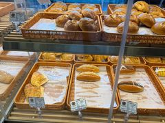 -北京1983面包坊(崇文门店)