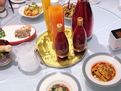 -9家湘菜(上南路店)