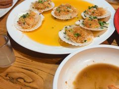 -高淳味道(丹阳湖北路店)