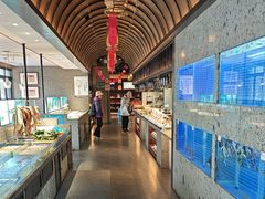 -壹只菜·崇明本地特色菜(崇明南门店)