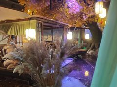 -淀里船宴(裕华东路店)