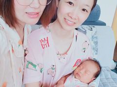 -好孕妈妈月嫂(哈尔滨总店)