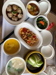 点击看大图 -国际月月生母婴月子中心(旗舰店)