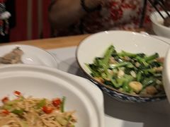 -吴掌柜·藕汤印象(南湖店)