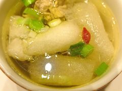 -炊江南·上海菜(国展华漕店)