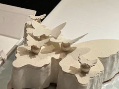 -沁蝶 Butterfly Patisserie甜品蛋糕(北京瑰丽酒店)