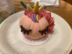 -星巴克臻选(嘉定疁城国际店)