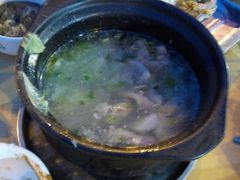 android_upload_pic-天津乾毓德饭庄·清真传统炒菜·海鲜烧烤(咸阳路店)