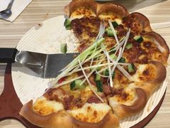 -必胜客(湘隆店)