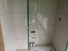 -宁波圣都装饰