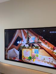 -北京京通医院医疗美容