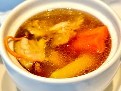 -荣小馆(临海世纪花城店)