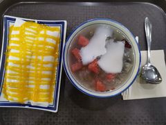 -文昌邓记清补凉(西沙路店)