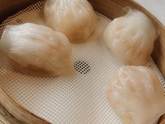 蝦餃-金苑海鲜酒家(来魅力店)