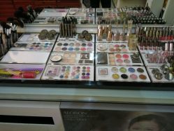 -欧妍泉美容养生堂