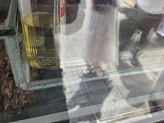 -辽B·小串(总店)