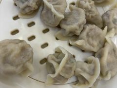 -金沙滩海鲜餐厅·海肠捞饭·手工水饺·无预制菜(梅江龙水园店)