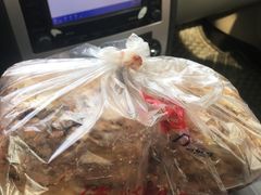 -爱德顺糕点食屋(利民道店)