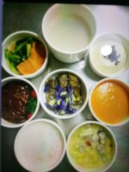 点击看大图 -琅悦月子会所(香格里拉旗舰店)