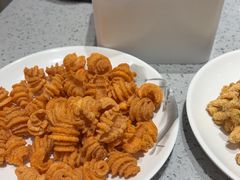 -紫光园(劲松店)