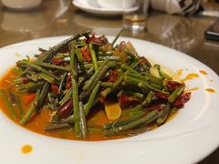 -福子家·闽北光泽菜(华林店)