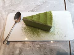 -必胜客(瑞虹店)