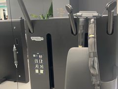 -优享健身(三元桥店)