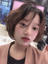 点击看大图 -MY HAIR ARDOR