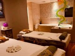-樱蘭·影院足道·养生SPA(三里屯店)