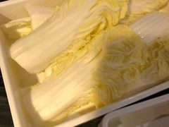 -骨之味·筒骨汤火锅(江头店)