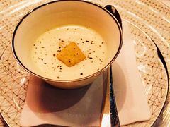-牛排坊(成都群光君悦酒店)