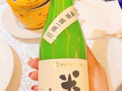 -香宫中餐厅 · 桂林香格里拉