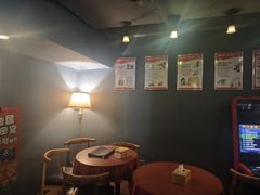 -星空密室·精选(天一豪景店)