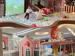 -福建鲤鱼洲酒店