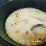 海鲜大餐回味无穷[强][强][强]