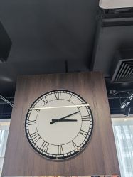 -优山定制西服衬衫大衣(国贸店)