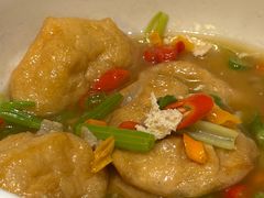 -衡厨·衡阳土菜(中南店)