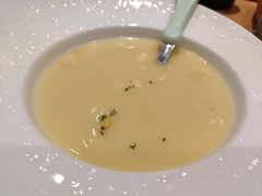 -海维克牛排馆HIGHWIC(右岸环宇坊店)