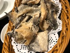 -官也街澳门火锅(新源里店)