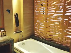 -途易晟曼湾度假酒店(大鹏店)