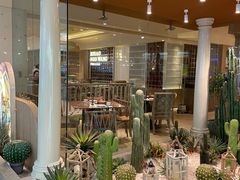 -小鹅皇港式餐厅(新抚万达店)