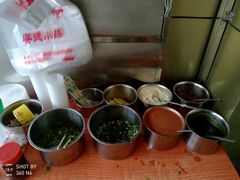 -原肖村桥卤煮(旧宫东路店)