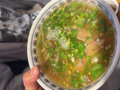 -伊斯麦尔丝路·新派菜(沙子口店)