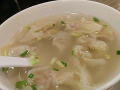 -沧浪亭(南园新村打浦路457弄店)