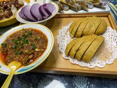 -旺角小渔村(幸福中路店)