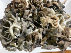 水爆肚-元盛居(生态大街店)