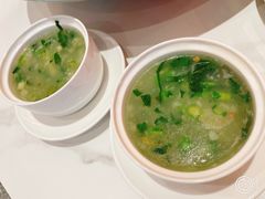 -关里关外·鱼头泡饼(唐冶绿地汇店)