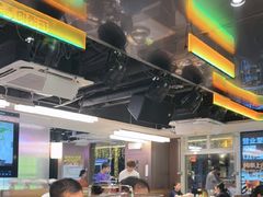 -杨小佳·齐齐哈尔烤肉·烤串(广州店)