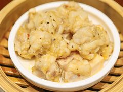 -叶氏大快活酒楼·佛山老字号