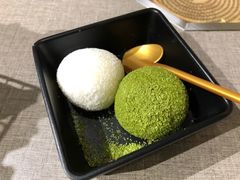 -八角锄烧·肉火锅(天河城店)